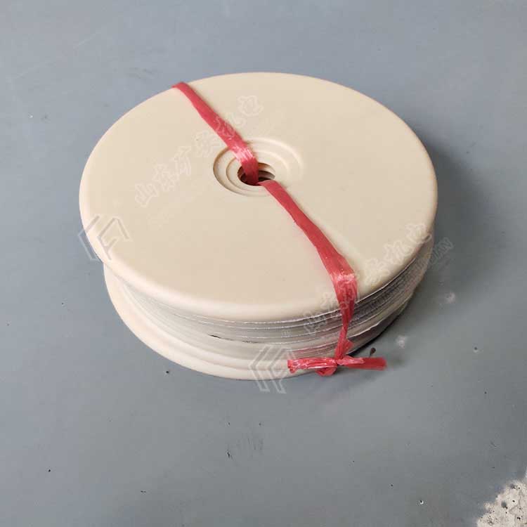 气动隔膜泵的原理